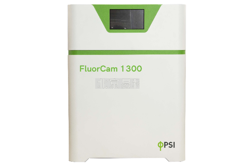 FluorCam-Proֲӫϵͳ